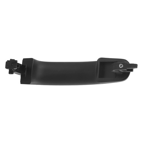 Sliding door handle - door,