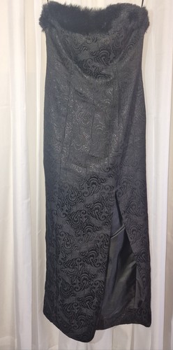 Vintage consortium black - consortium,