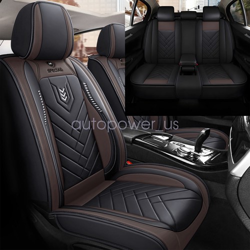 For ford leather seats car - for,
