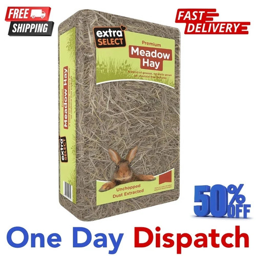 Extra select premium - extra,