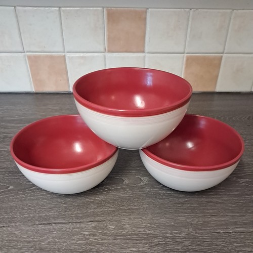 Denby intro alfresco red - intro,