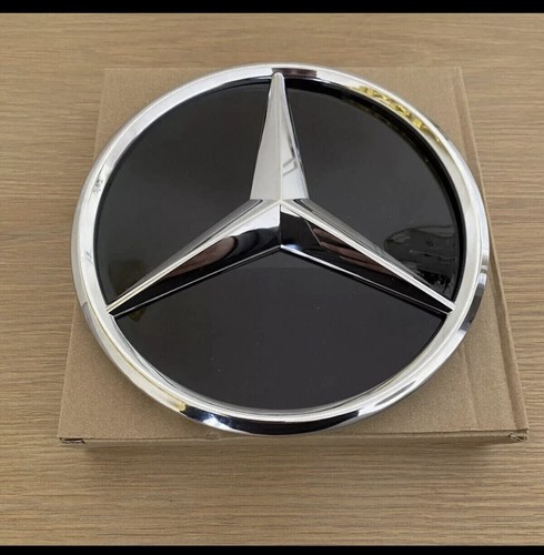 Mercedes benz w177 w205 w118 - w177,