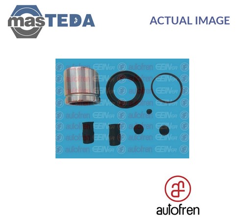 D41660c brake caliper repair - d41660c,
