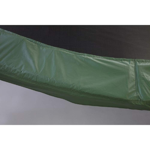 Jumpking trampoline pad - jumpking,