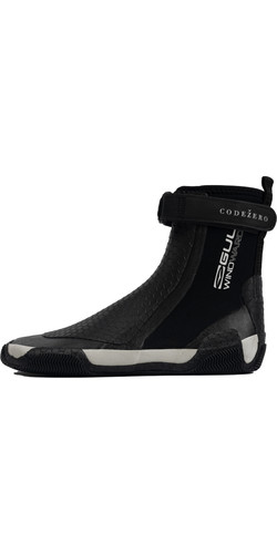 2026 gul code zero windward - code,