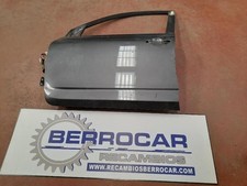 6700242120 front door lh