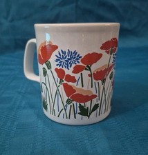 Vintage Coloroll Kilncraft