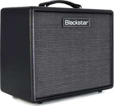 Blackstar HT-5R MK III 1 x