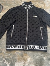 Brand: Gucci Condition: New