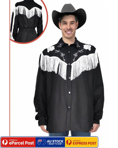Jdp67 mens black - mens, shirt