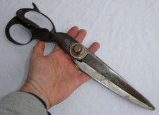 Antique - T.Wilkinson & Son -