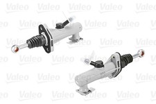 MASTER CYLINDER CLUTCH FITS