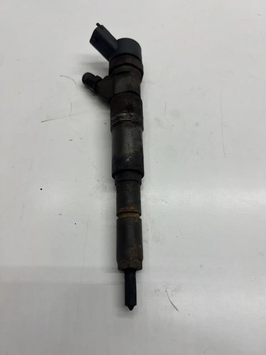 Rover fuel injector - fuel,