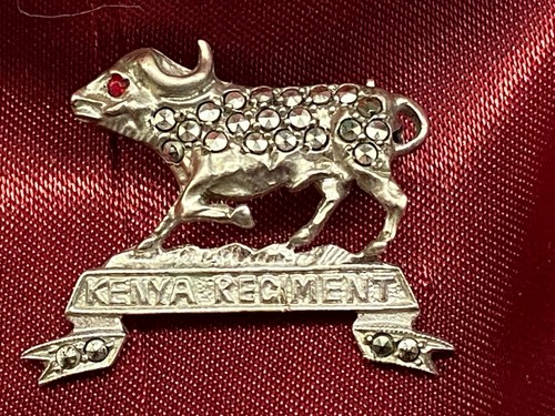 Beautiful fine quality kenya - quality,