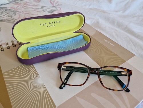 Ted baker play loud b925a - ted, it