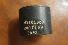 MX10130D Gen3 Night Vision