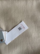 romo linara panacotta 2494/123