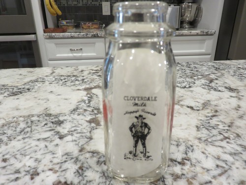 Vtg 1950s hopalong - vtg,