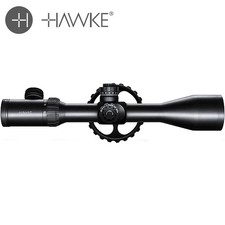 Hawke Airmax 30 SF 3-12 x 50