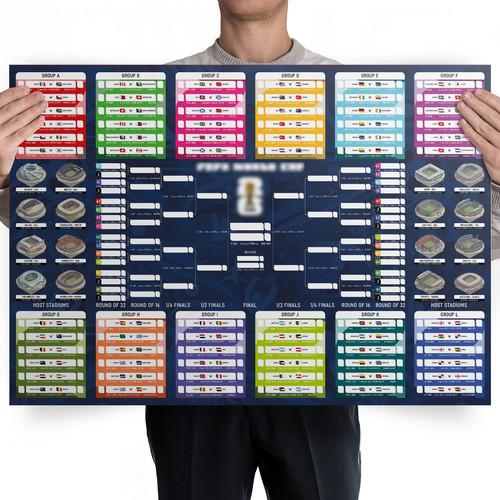 Football world cup 2026 - football,