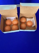 NEW Partylite Aroma Melts