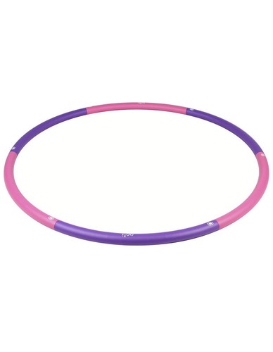 Opti hula hoop - hula,