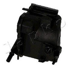 JAPKO 30300 Fuel filter for