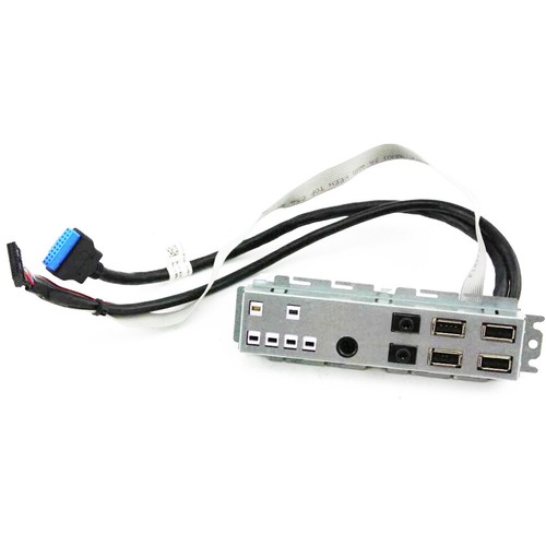 Dell optiplex 7010 9010 - 9010, sff