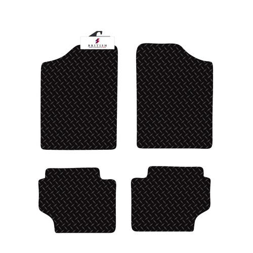 Car floor mats for - floor,