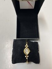 Ladies Titan Raga Watch 