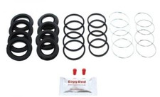 for MERCEDES 190 EVOLUTION