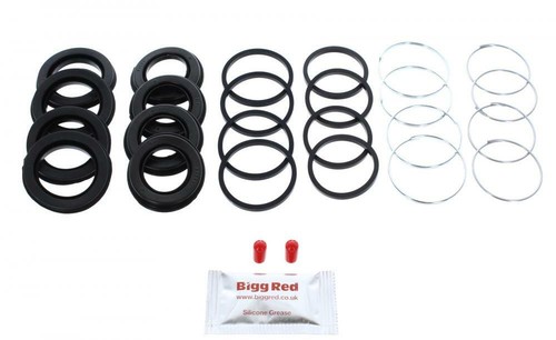For mercedes 190 evolution - mercedes,