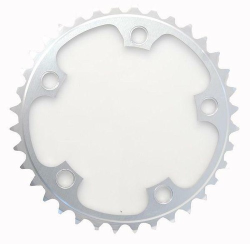 Stronglight dural 5083 - dural,