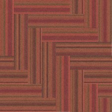 NEW INTERFACE EMPLOY