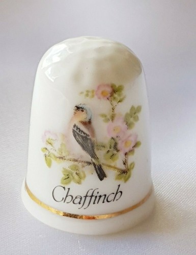 Chaffinch bird flowers - chaffinch,