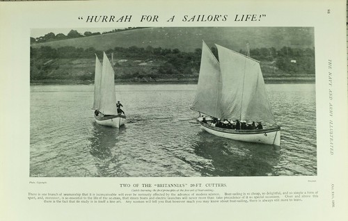 1902 print two the - print,