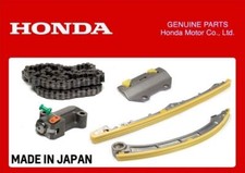 Genuine honda timing - honda, chain
