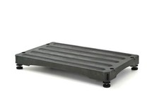 New style bigfoot outdoor half - bigfoot,