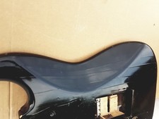 1982 SQUIER by FENDER