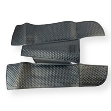 Vespa T5 Mk Mark 1 Classic