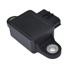 For Nissan Juke Leaf 2011-2015