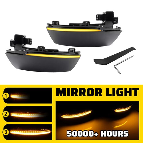 For polo mk5 6r - for, 6c