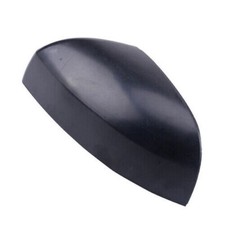 Side Wing Door Mirror Cover