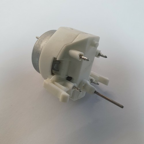 Volkswagen vdo instrument - vdo,
