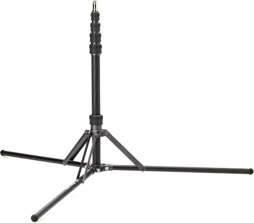 Benro mevideo carbon fibre - mevideo,