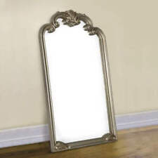 Arabella Champagne Large