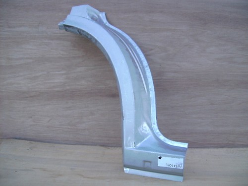 Transporter 1990 to 2003 - transporter,