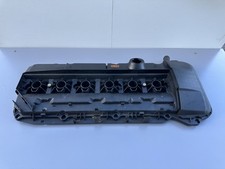 BMW E39 E46 Z4 E85 - M54