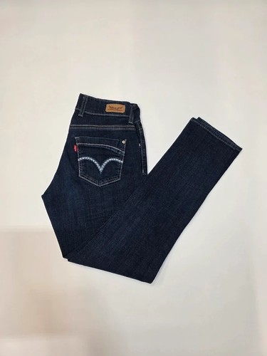 Levi 529 curvy - levi’s,