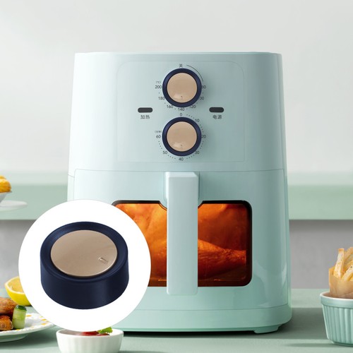 Pcs air fryer mechanical - 20,